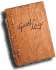G�stebuch