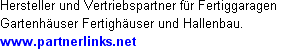 Partnerlinks Ingenierb&uuml;ro
