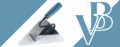 Bauwesen-Verzeichnis - Produktservice, Fachhandel, Hersteller und Handwerker im Baugewerbe.
