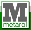 METAROL