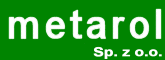 METAROL