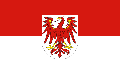 Brandenburg 120 x 72  1,8k